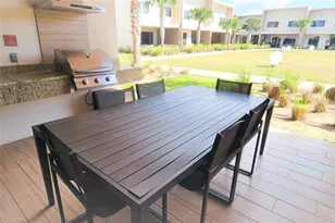 3045 Rockefeller Wy, Kissimmee, FL 34747 - Photo 18