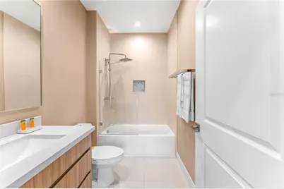 3045 Rockefeller Way, Kissimmee, FL 34747 - Photo 30