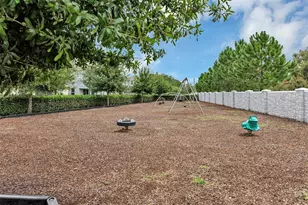 4504 Latimer Way, Sanford, FL 32771 - Photo 56