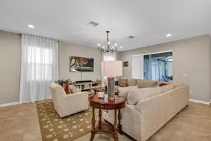 4504 Latimer Way, Sanford, FL 32771 - Photo 12