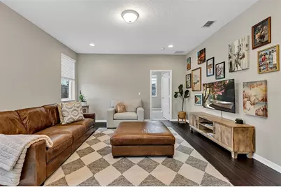4504 Latimer Way, Sanford, FL 32771 - Photo 22