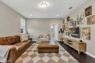 4504 Latimer Way, Sanford, FL 32771 - Photo 22
