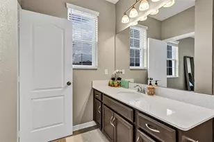 4504 Latimer Way, Sanford, FL 32771 - Photo 36
