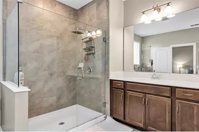 4504 Latimer Way, Sanford, FL 32771 - Photo 28