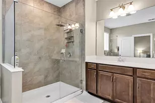 4504 Latimer Way, Sanford, FL 32771 - Photo 28