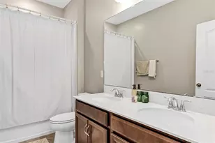 4504 Latimer Way, Sanford, FL 32771 - Photo 38