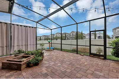 4504 Latimer Way, Sanford, FL 32771 - Photo 42
