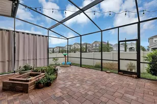 4504 Latimer Way, Sanford, FL 32771 - Photo 42