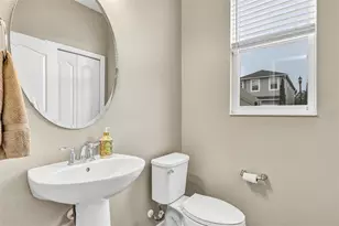 4504 Latimer Way, Sanford, FL 32771 - Photo 20
