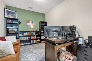 4504 Latimer Way, Sanford, FL 32771 - Photo 10