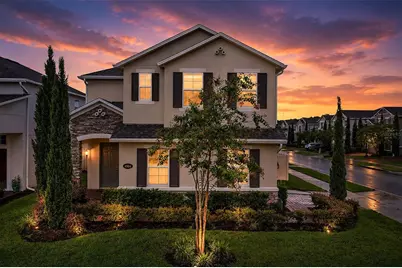 4504 Latimer Way, Sanford, FL 32771 - Photo 2