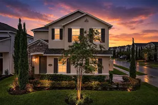 4504 Latimer Way, Sanford, FL 32771 - Photo 2