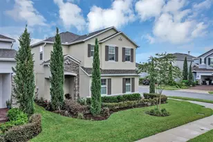 4504 Latimer Way, Sanford, FL 32771 - Photo 4