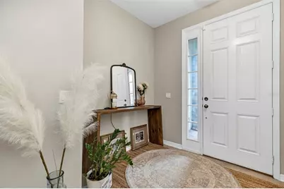 4504 Latimer Way, Sanford, FL 32771 - Photo 6