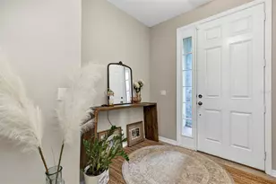4504 Latimer Way, Sanford, FL 32771 - Photo 6