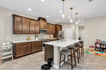4504 Latimer Way, Sanford, FL 32771 - Photo 16