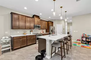 4504 Latimer Way, Sanford, FL 32771 - Photo 16