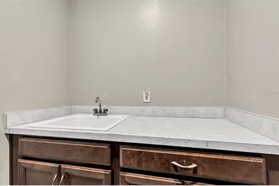 4504 Latimer Way, Sanford, FL 32771 - Photo 40