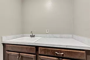 4504 Latimer Way, Sanford, FL 32771 - Photo 40