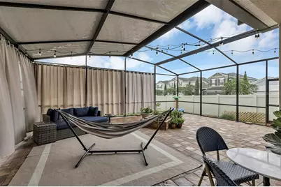 4504 Latimer Way, Sanford, FL 32771 - Photo 44