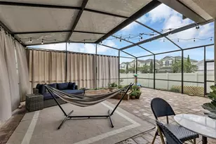 4504 Latimer Way, Sanford, FL 32771 - Photo 44
