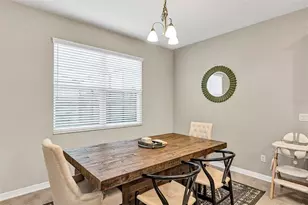 4504 Latimer Way, Sanford, FL 32771 - Photo 18