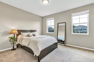 4504 Latimer Way, Sanford, FL 32771 - Photo 34