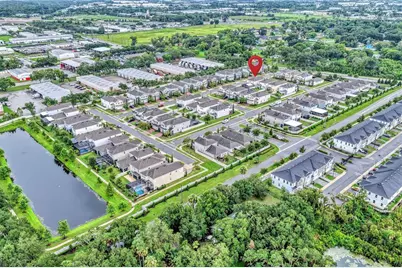 4504 Latimer Way, Sanford, FL 32771 - Photo 50