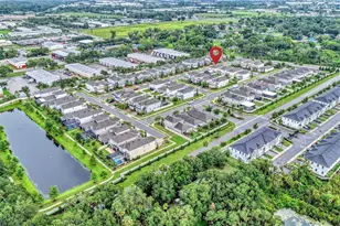 4504 Latimer Way, Sanford, FL 32771 - Photo 50