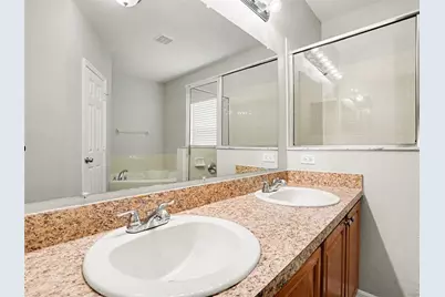 422 Columbia Court, Poinciana, FL 34759 - Photo 20