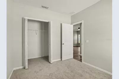 422 Columbia Court, Poinciana, FL 34759 - Photo 18