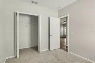 422 Columbia Ct, Poinciana, FL 34759 - Photo 18