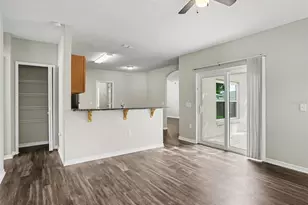422 Columbia Ct, Poinciana, FL 34759 - Photo 8