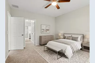 422 Columbia Court, Poinciana, FL 34759 - Photo 14