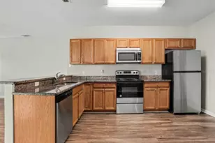 422 Columbia Ct, Poinciana, FL 34759 - Photo 10