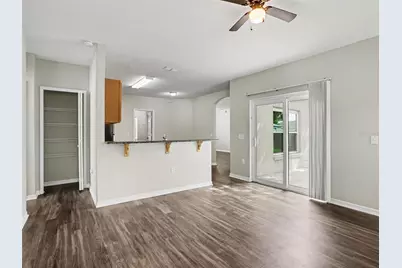 422 Columbia Court, Poinciana, FL 34759 - Photo 6