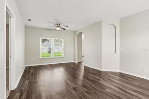 422 Columbia Ct, Poinciana, FL 34759 - Photo 8