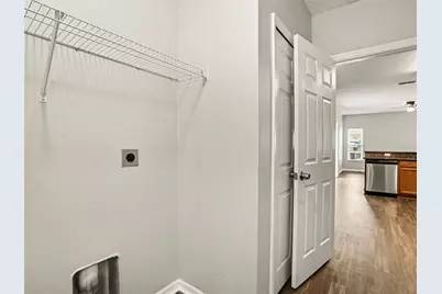 422 Columbia Court, Poinciana, FL 34759 - Photo 14
