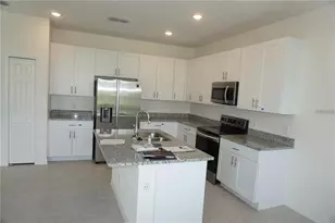 1677 Way of Peace Ln, Mascotte, FL 34753 - Photo 6