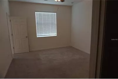 1677 Way Of Peace Lane, Mascotte, FL 34753 - Photo 4