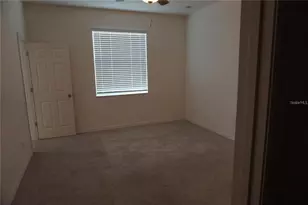 1677 Way of Peace Ln, Mascotte, FL 34753 - Photo 4
