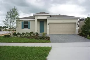 1677 Way of Peace Ln, Mascotte, FL 34753 - Photo 1