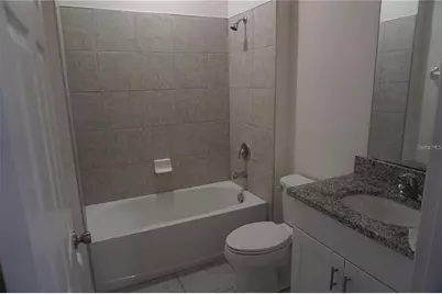 1677 Way Of Peace Lane, Mascotte, FL 34753 - Photo 10