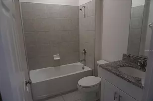 1677 Way of Peace Ln, Mascotte, FL 34753 - Photo 10