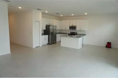 1677 Way Of Peace Lane, Mascotte, FL 34753 - Photo 2