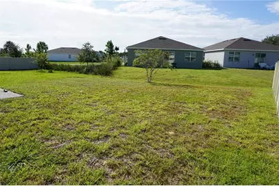 1677 Way Of Peace Lane, Mascotte, FL 34753 - Photo 14