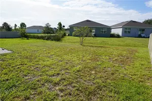 1677 Way of Peace Ln, Mascotte, FL 34753 - Photo 14