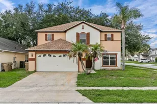 1537 Morning Star Dr, Clermont, FL 34714 - Photo 26