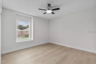 1537 Morning Star Dr, Clermont, FL 34714 - Photo 10