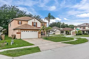 1537 Morning Star Dr, Clermont, FL 34714 - Photo 24